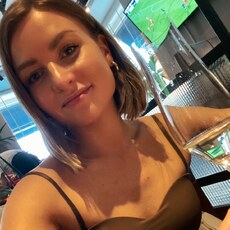 Фотография девушки Tosya, 32 года из г. Санкт-Петербург