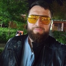 Фотография мужчины Магомед, 32 года из г. Махачкала