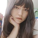 Оксана, 21 год