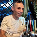 Александр, 50 лет
