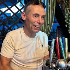 Фотография мужчины Александр, 50 лет из г. Саки
