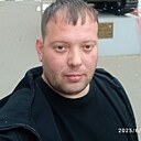 Илья, 36 лет