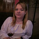 Лиля, 23 года