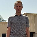 Алексей, 59 лет