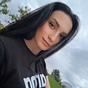 Татьяна, 22 года