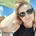 Иринка, 34 года
