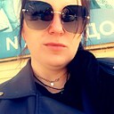 Анастасия, 32 года
