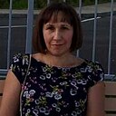 Юля, 42 года