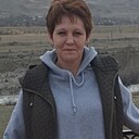 Наталья, 44 года