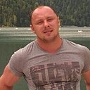Иван, 39 лет
