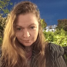 Фотография девушки Юлия, 47 лет из г. Москва