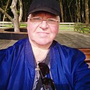 Sergei, 60 лет