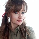 Наталья, 33 года