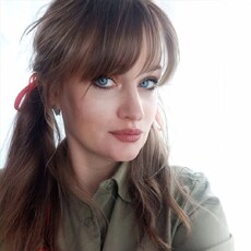 Фотография девушки Наталья, 33 года из г. Солигорск