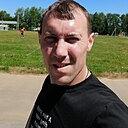Сергей, 37 лет