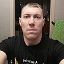 Сергей, 37 лет