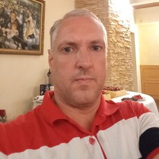 Фотография мужчины Тимофей, 39 лет из г. Новороссийск