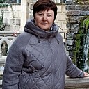 Наталья, 50 лет