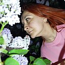 Елена, 35 лет