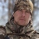 Александр, 32 года