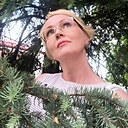 Татьяна, 39 лет