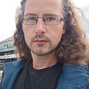 Андрей, 36 лет