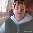 Наташа, 41 год