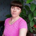 Солнечный Свет, 41 год