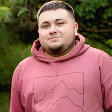 Фотография мужчины Юрий, 36 лет из г. Волжский