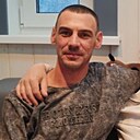 Евгений, 50 лет