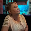 Марина, 47 лет