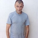 Витя, 42 года