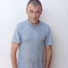 Фотография мужчины Витя, 42 года из г. Винница