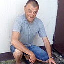 Витя, 42 года