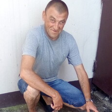 Фотография мужчины Витя, 42 года из г. Винница