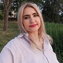 Натали, 47 лет