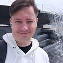 Дмитрий, 44 года