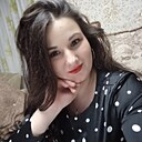 Ольга, 31 год