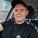 Дмитрий, 48 лет