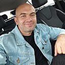 Юрий, 34 года