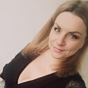 Татьяна, 42 года