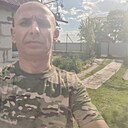 Воин, 48 лет