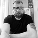 Павел, 39 лет