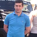 Языковед, 45 лет
