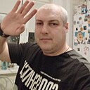 Владислав, 45 лет