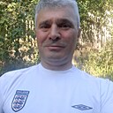 Arif, 56 лет