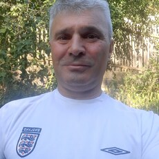 Фотография мужчины Arif, 56 лет из г. Днепр