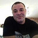 Дмитрий, 43 года