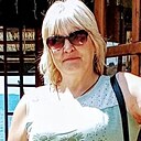 Светлана, 54 года