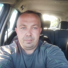 Фотография мужчины Dimon, 32 года из г. Шклов